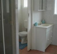 Bella Villas of Jervis Bay - Accommodation Search
