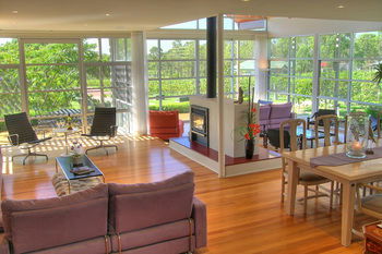 Hunter Valley Cooperage B&B - Accommodation Search 1