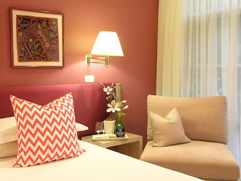 Hunter Valley Cooperage B&B - Accommodation Search 2