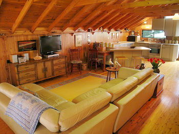 Hunter Valley Cooperage B&B - Accommodation Search 4