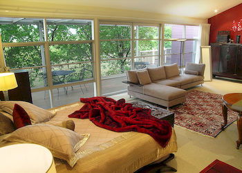 Hunter Valley Cooperage B&B - Accommodation Search 5