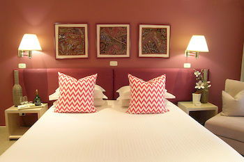 Hunter Valley Cooperage B&B - Accommodation Search 6