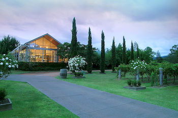 Hunter Valley Cooperage B&B - Accommodation Search 7