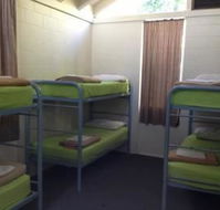Noosa Backpackers Resort - Hostel - Accommodation Search