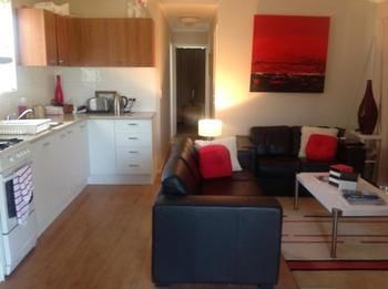 Australian Motor Homes Tourist Park - Accommodation Search 5