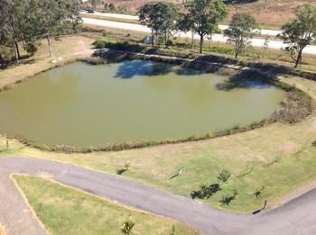 Australian Motor Homes Tourist Park - Accommodation Search 7