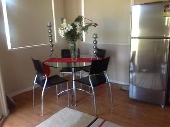 Australian Motor Homes Tourist Park - Accommodation Search 8