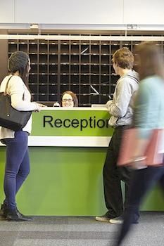 Surrey Hills South ACT Accommodation Search