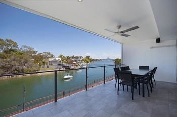 Jacaranda Noosa - Accommodation Search 0