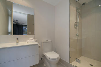Jacaranda Noosa - Accommodation Search 6