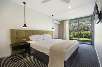 Jacaranda Noosa - Accommodation Search 7