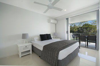 Jacaranda Noosa - Accommodation Search 9