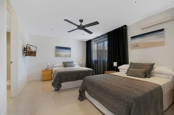 Jacaranda Noosa - Accommodation Search 10