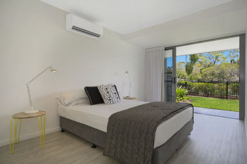 Jacaranda Noosa - Accommodation Search 11