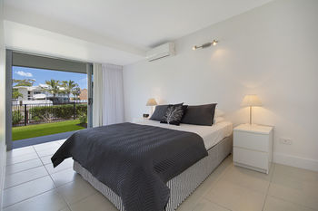 Jacaranda Noosa - Accommodation Search 13