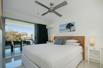 Jacaranda Noosa - Accommodation Search 14