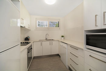 Jacaranda Noosa - Accommodation Search 15