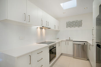 Jacaranda Noosa - Accommodation Search 16
