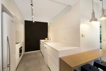 Jacaranda Noosa - Accommodation Search 17