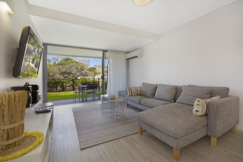Jacaranda Noosa - Accommodation Search 19