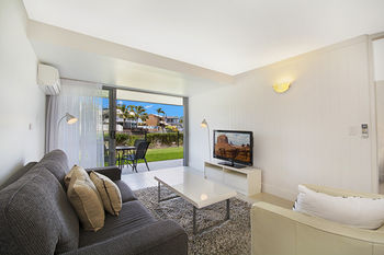 Jacaranda Noosa - Accommodation Search 20