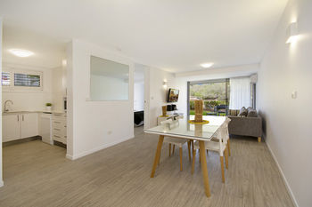 Jacaranda Noosa - Accommodation Search 21