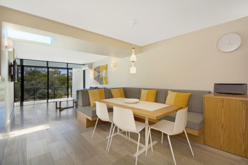Jacaranda Noosa - Accommodation Search 22