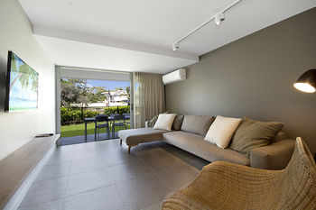 Jacaranda Noosa - Accommodation Search 23