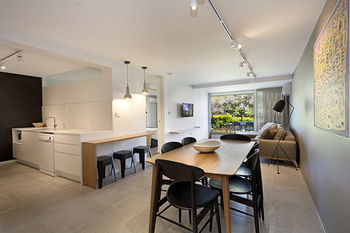 Jacaranda Noosa - Accommodation Search 24