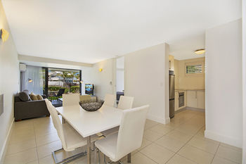 Jacaranda Noosa - Accommodation Search 25
