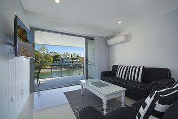 Jacaranda Noosa - Accommodation Search 26