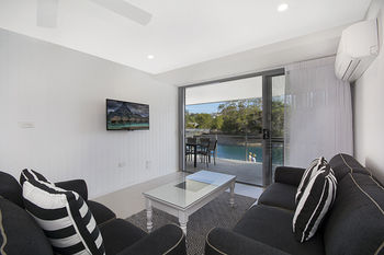 Jacaranda Noosa - Accommodation Search 27