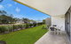Jacaranda Noosa - thumb 28