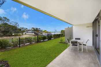 Jacaranda Noosa - Accommodation Search 28
