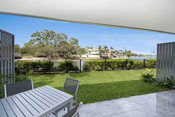Jacaranda Noosa - Accommodation Search 29