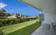 Jacaranda Noosa - thumb 30