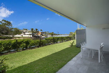 Jacaranda Noosa - Accommodation Search 30