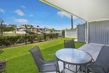 Jacaranda Noosa - Accommodation Search 31