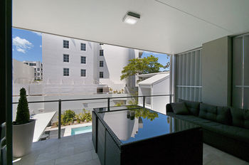 Jacaranda Noosa - Accommodation Search 33