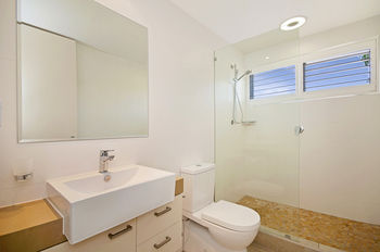 Jacaranda Noosa - Accommodation Search 35
