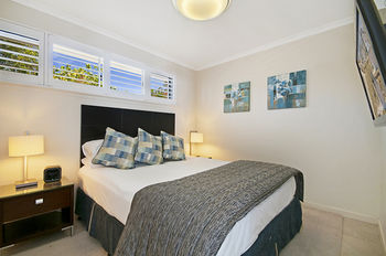 Jacaranda Noosa - Accommodation Search 37