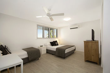 Jacaranda Noosa - Accommodation Search 38