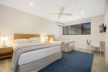 Jacaranda Noosa - Accommodation Search 40