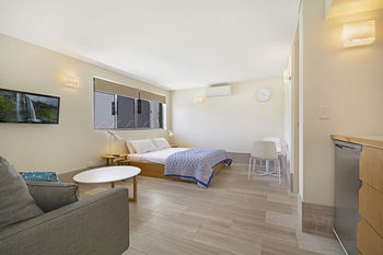 Jacaranda Noosa - Accommodation Search 41