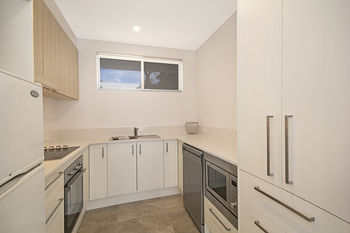 Jacaranda Noosa - Accommodation Search 42