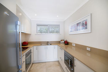 Jacaranda Noosa - Accommodation Search 43