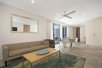 Jacaranda Noosa - Accommodation Search 44