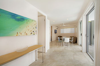 Jacaranda Noosa - Accommodation Search 45
