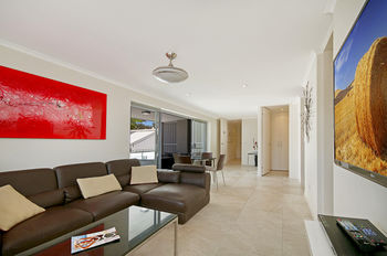 Jacaranda Noosa - Accommodation Search 46