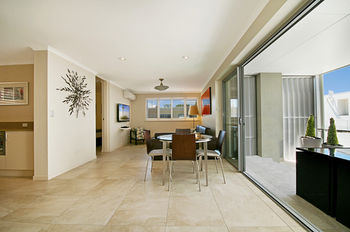 Jacaranda Noosa - Accommodation Search 47